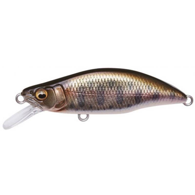 Leurre Coulant Megabass Great Hunting 51 Humpback - 5Cm