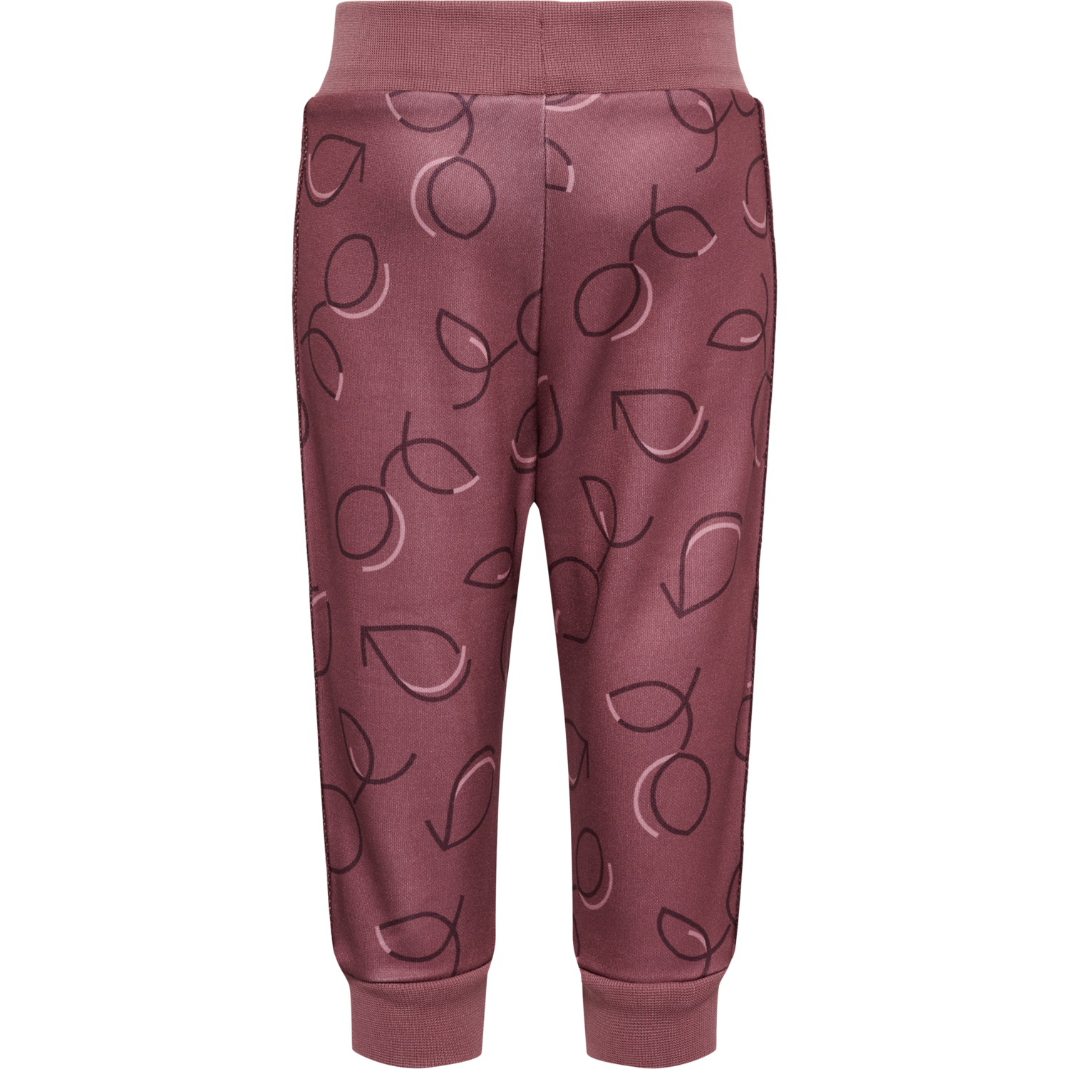 hmlPIL PANTS
