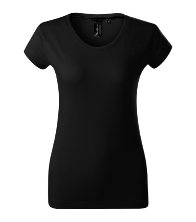 Malfini Premium 154 - t-shirt Exclusive pour femme