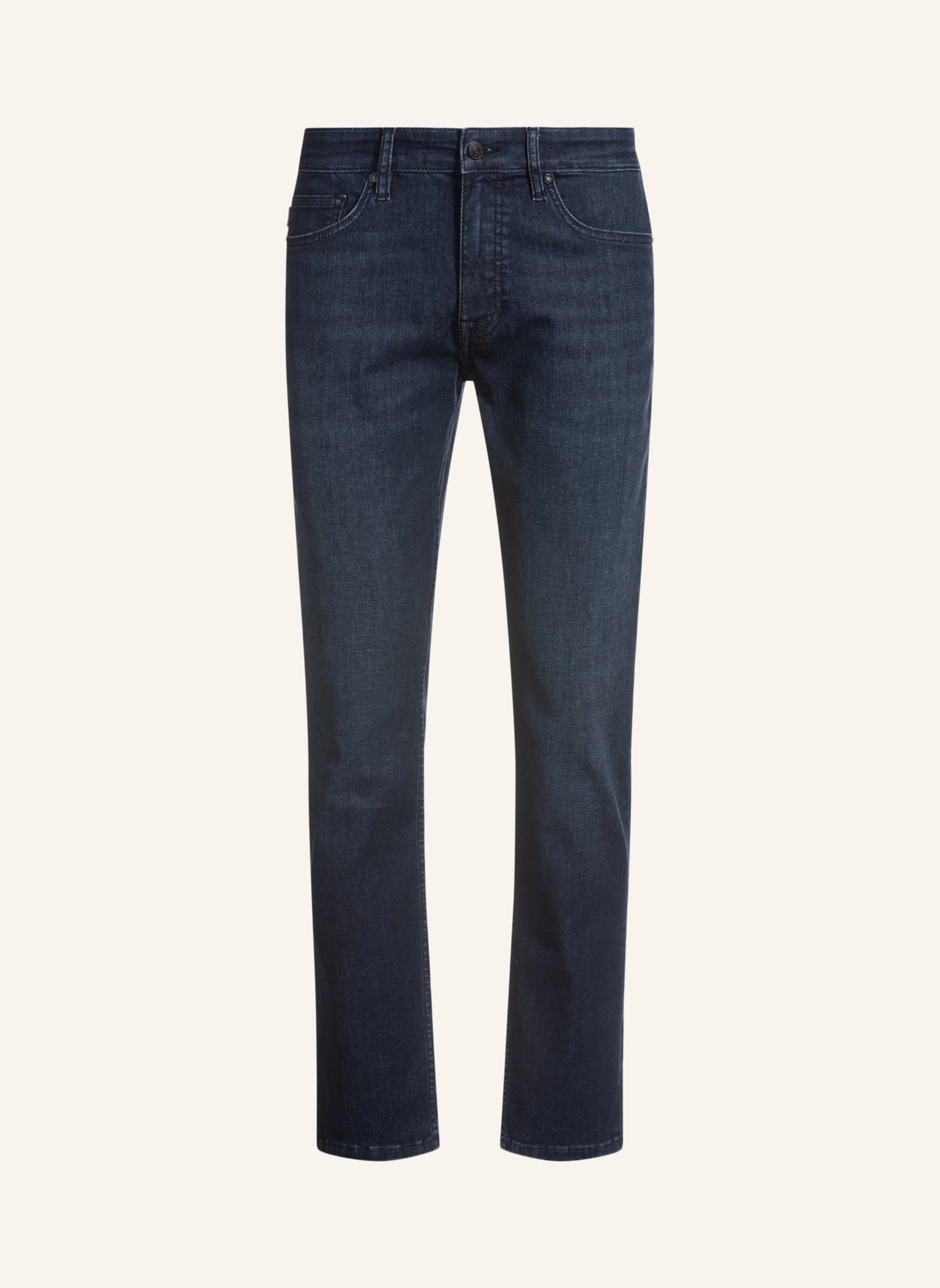 BOSS Jeans DELAWARE BO Slim Fit