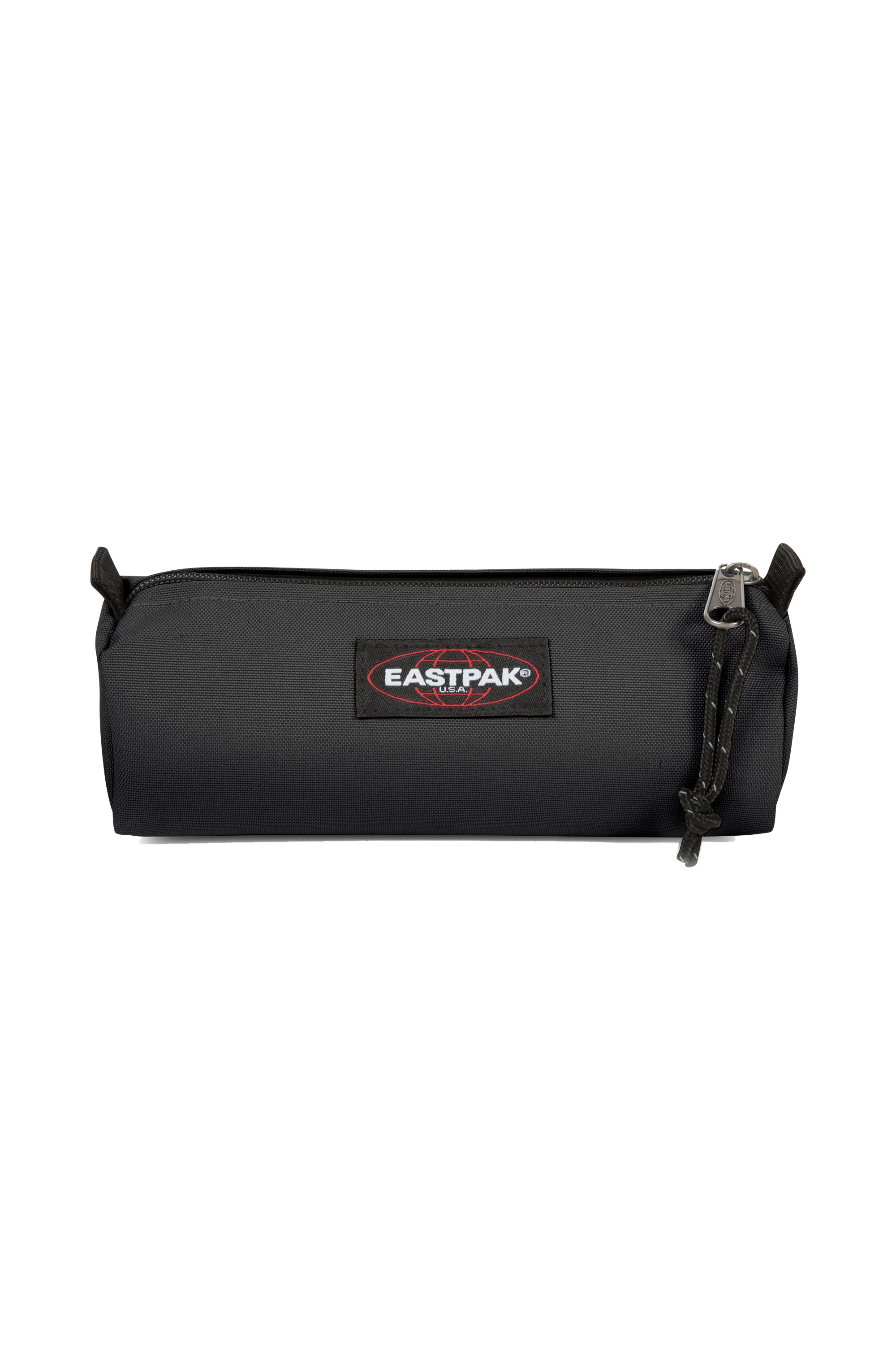 EASTPAK Trousse BENCHMARK SINGLE Noir