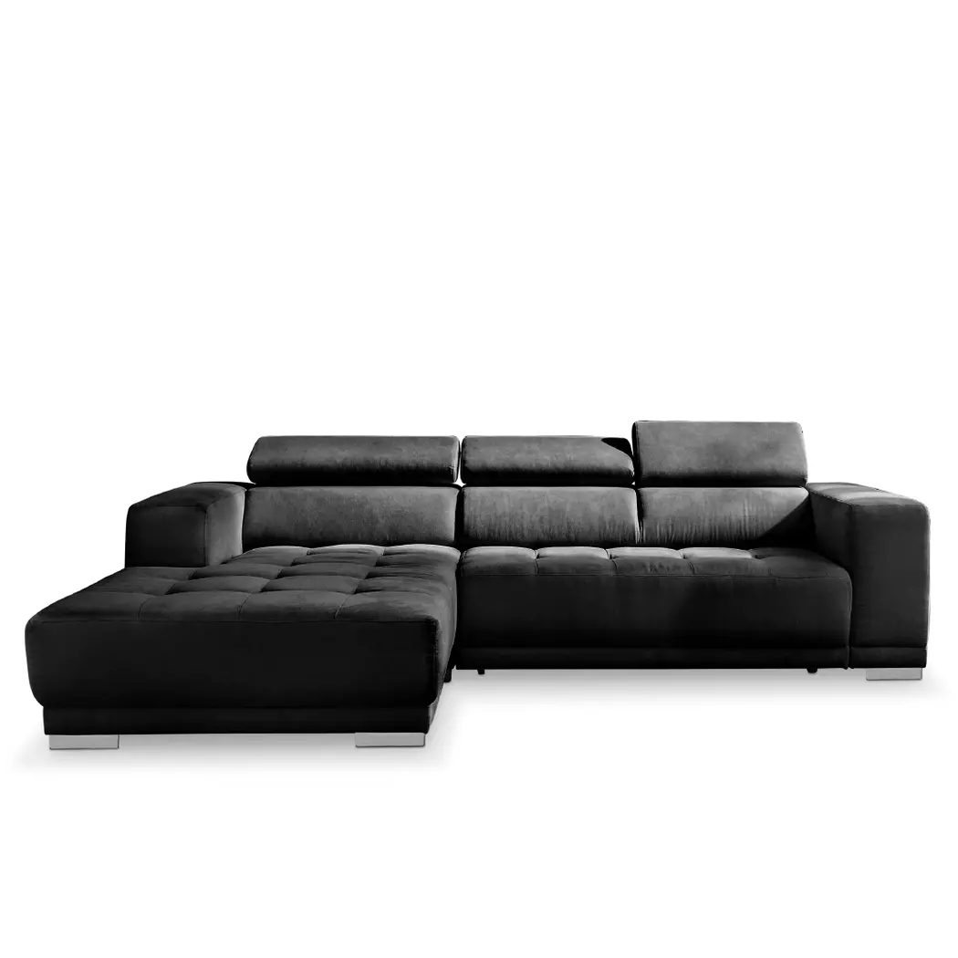 Ecksofa Cocoon
