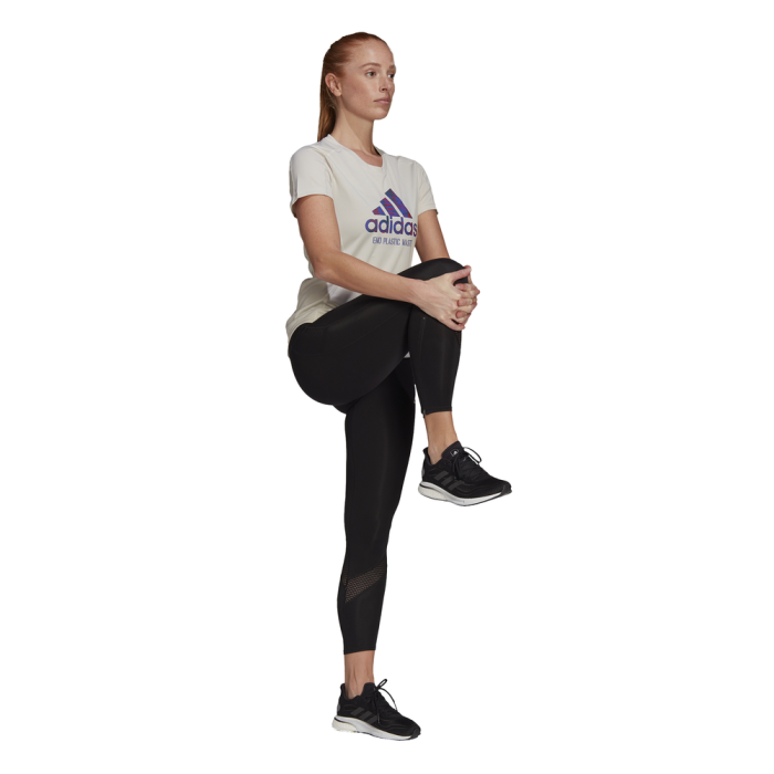 adidas Dame T-shirts Rfo Gpx Tee