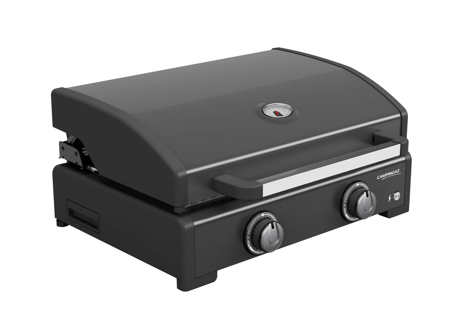 Plancha Onyx 2