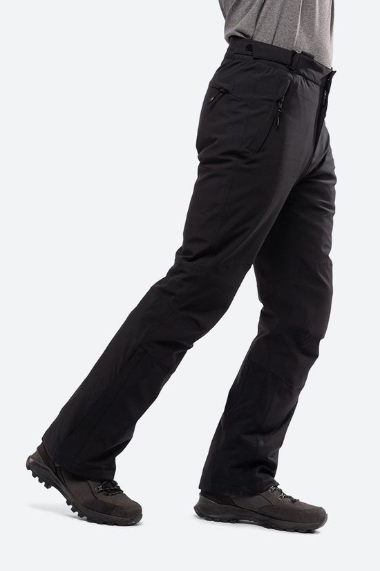 CMP CMP Skibroek CF