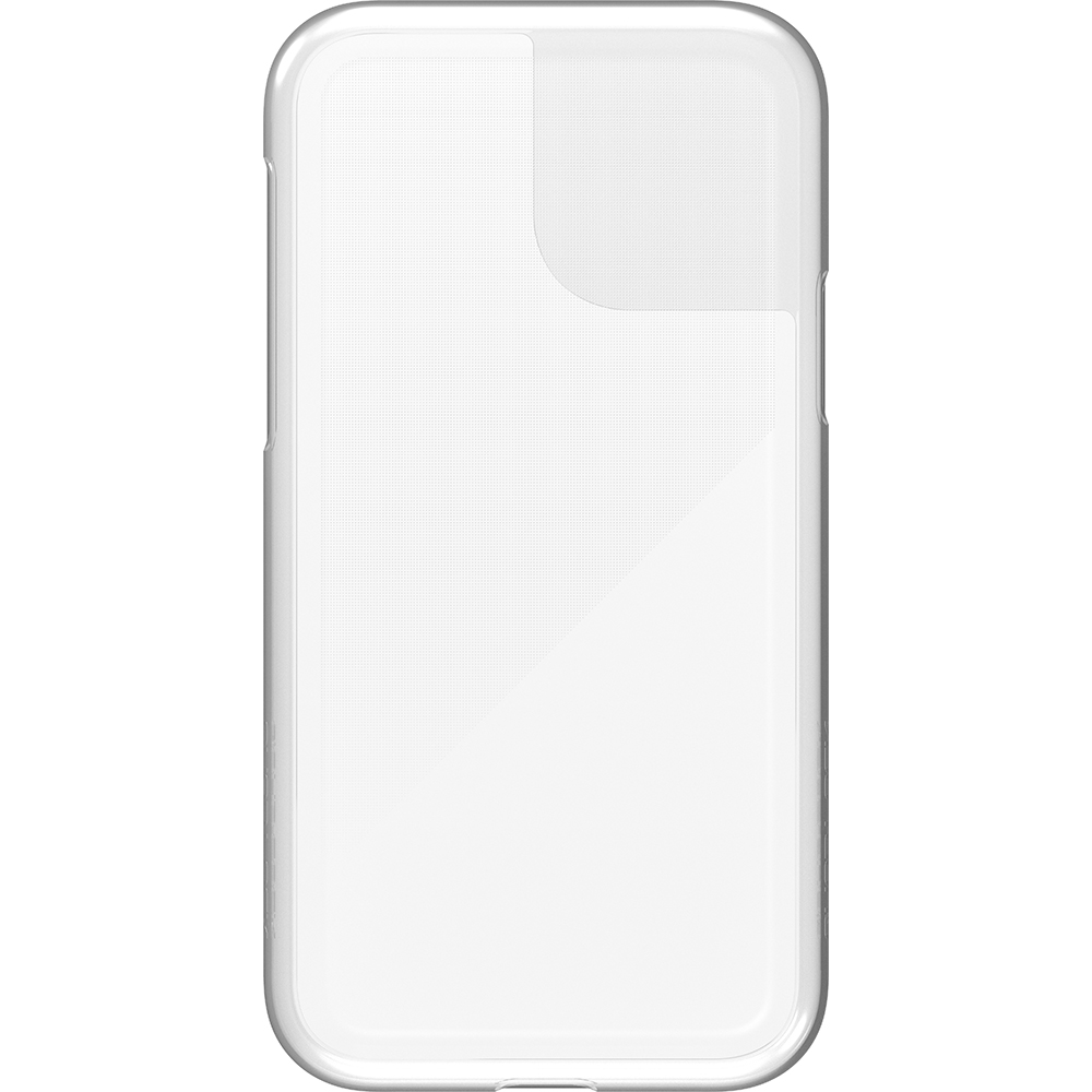 Quad Lock - Protection Etanche Poncho - iPhone 11 Pro