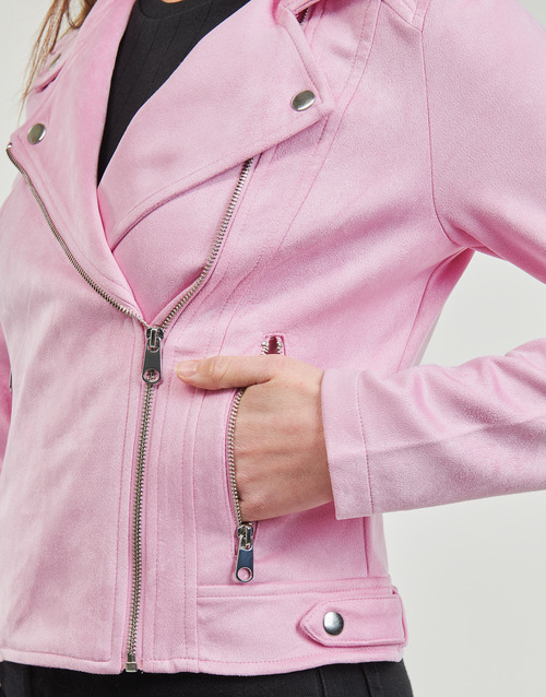 Vero Moda - VMJOSE - Rose