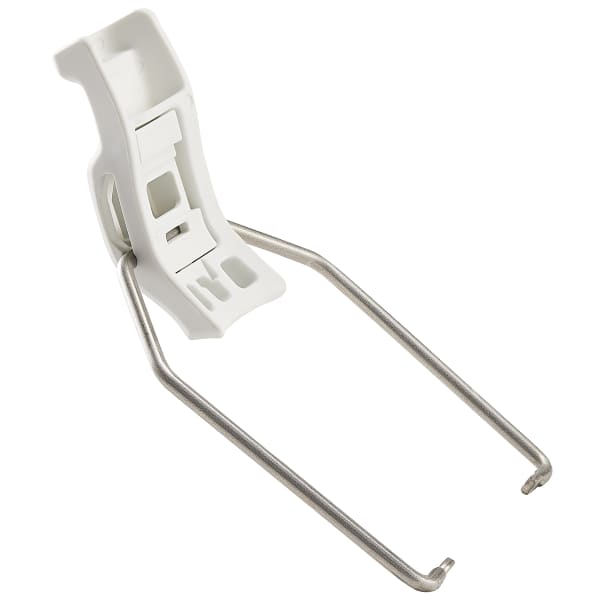 Accessoire crampons PETZL BACK LEVER