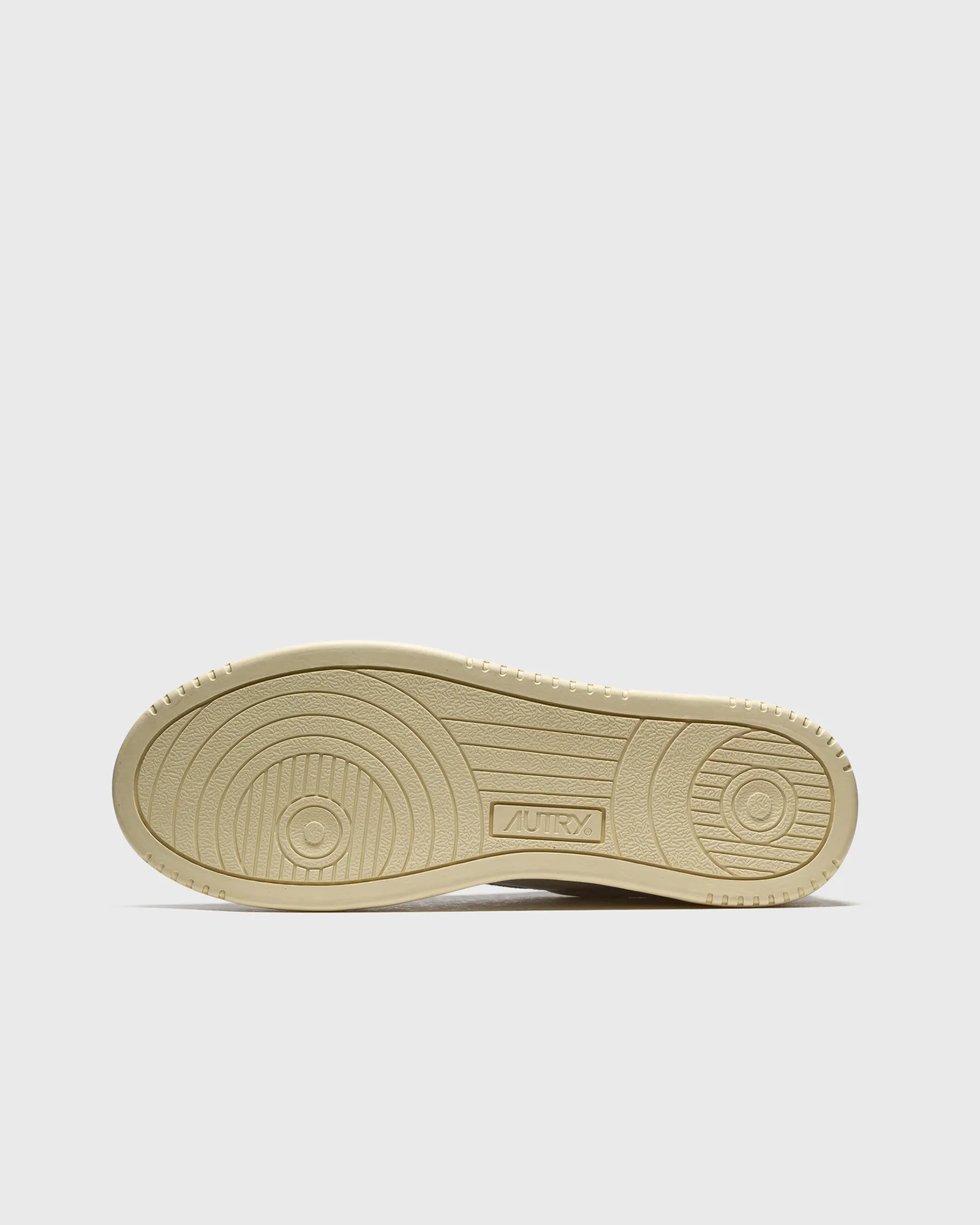 Autry Action Shoes WMNS AUTRY 01 LOW