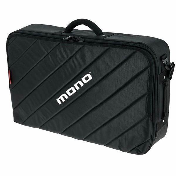 Mono Cases Pedalboard Tour 2.0