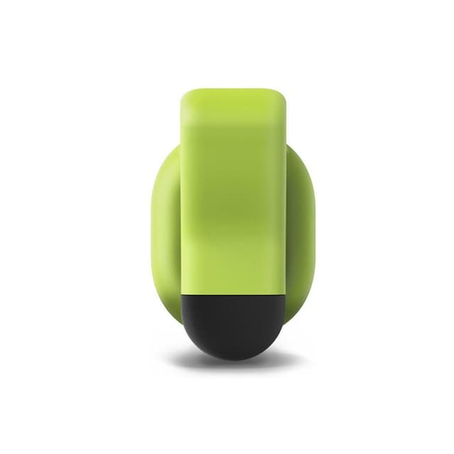 Garmin Running Dynamics Pod