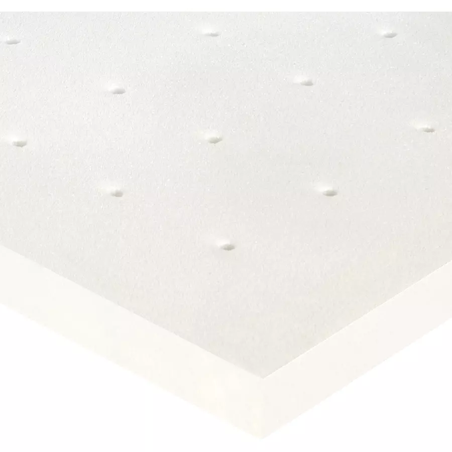 roba Keilkissen safe asleep® 60 x 35 cm