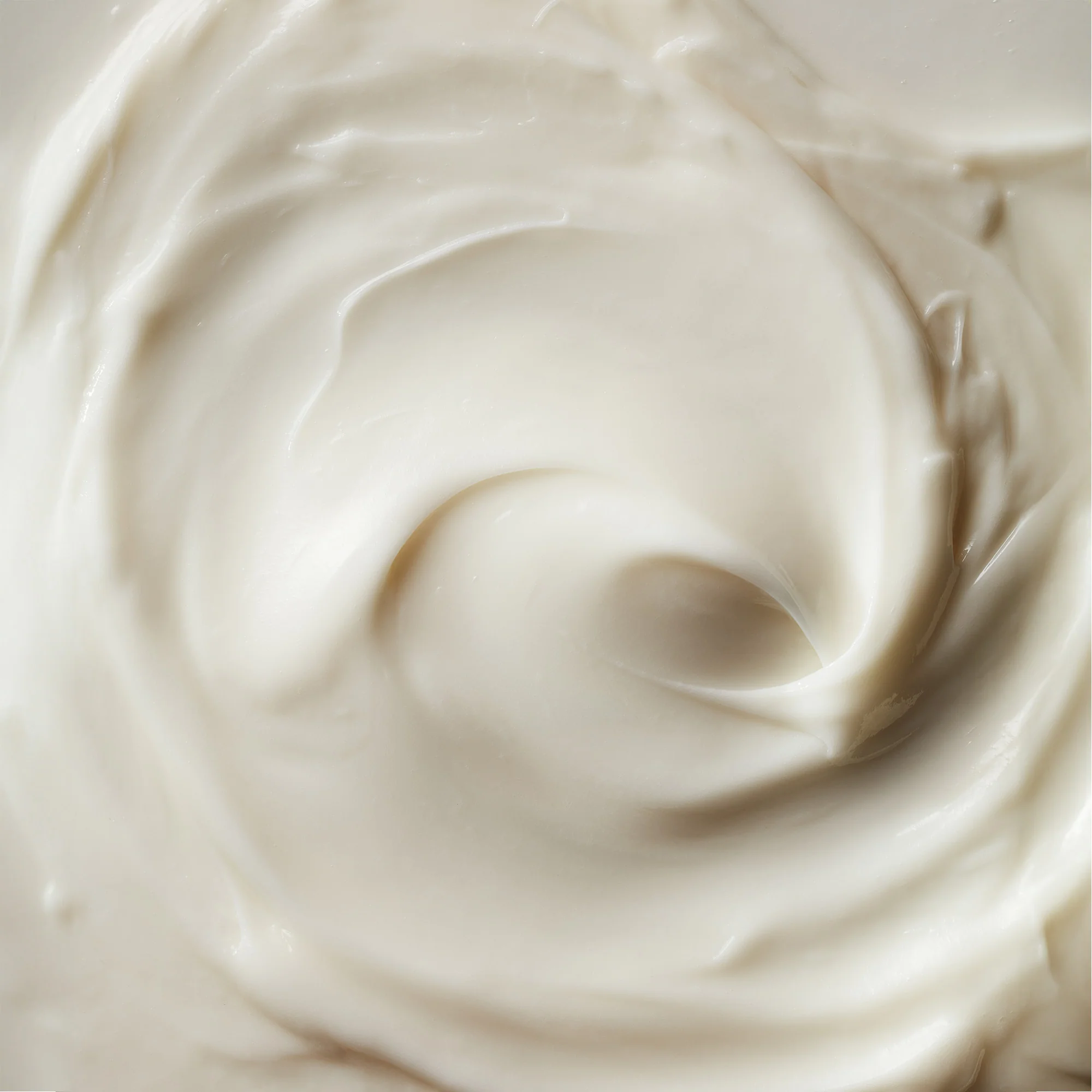 Goop Beauty 72-Hours Hydrating Supercharged Water-Cream Crème Hydratante