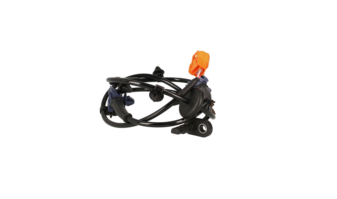 ABS sensor