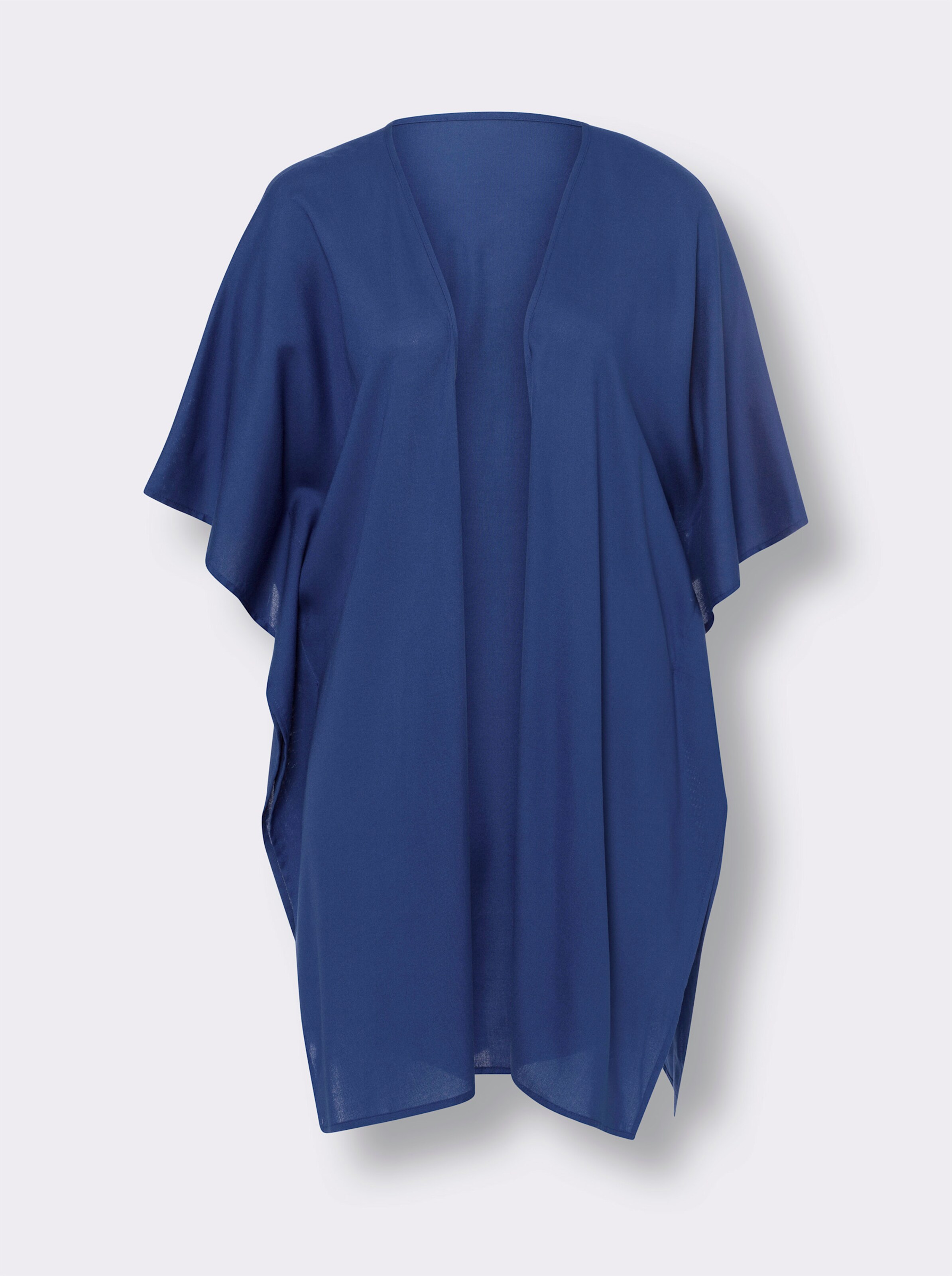 Strandbluse