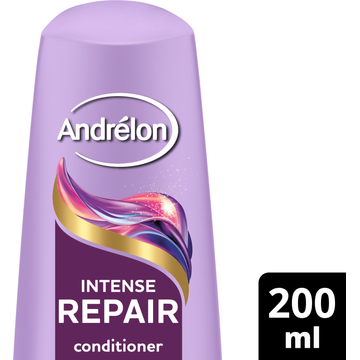 Andrélon Conditioner Intense Repair 200 ml