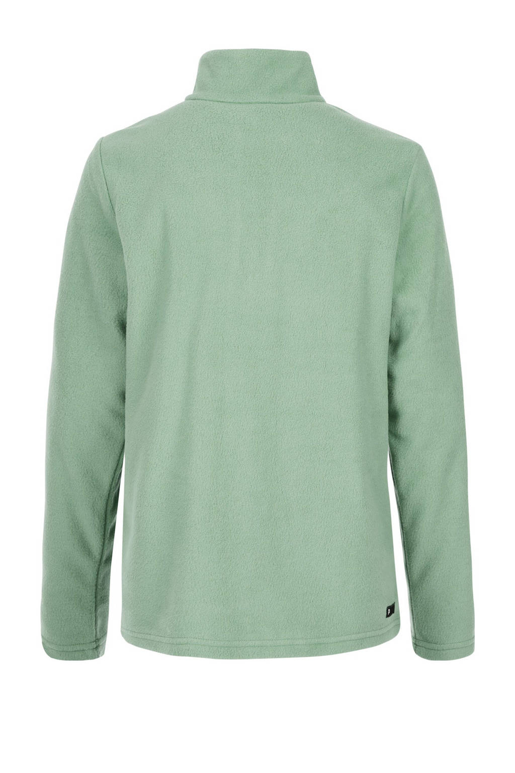 Protest skipully Perfecty Jr groen