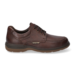 douk  RIKO 2178  CHESTNUT