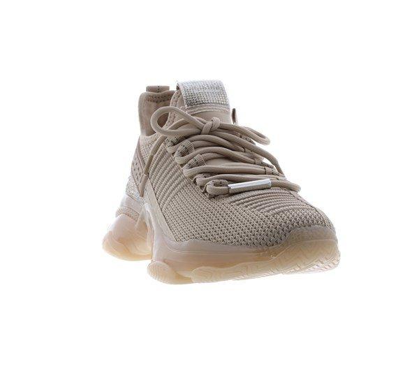 Steve Madden Maxilla R Sneakers