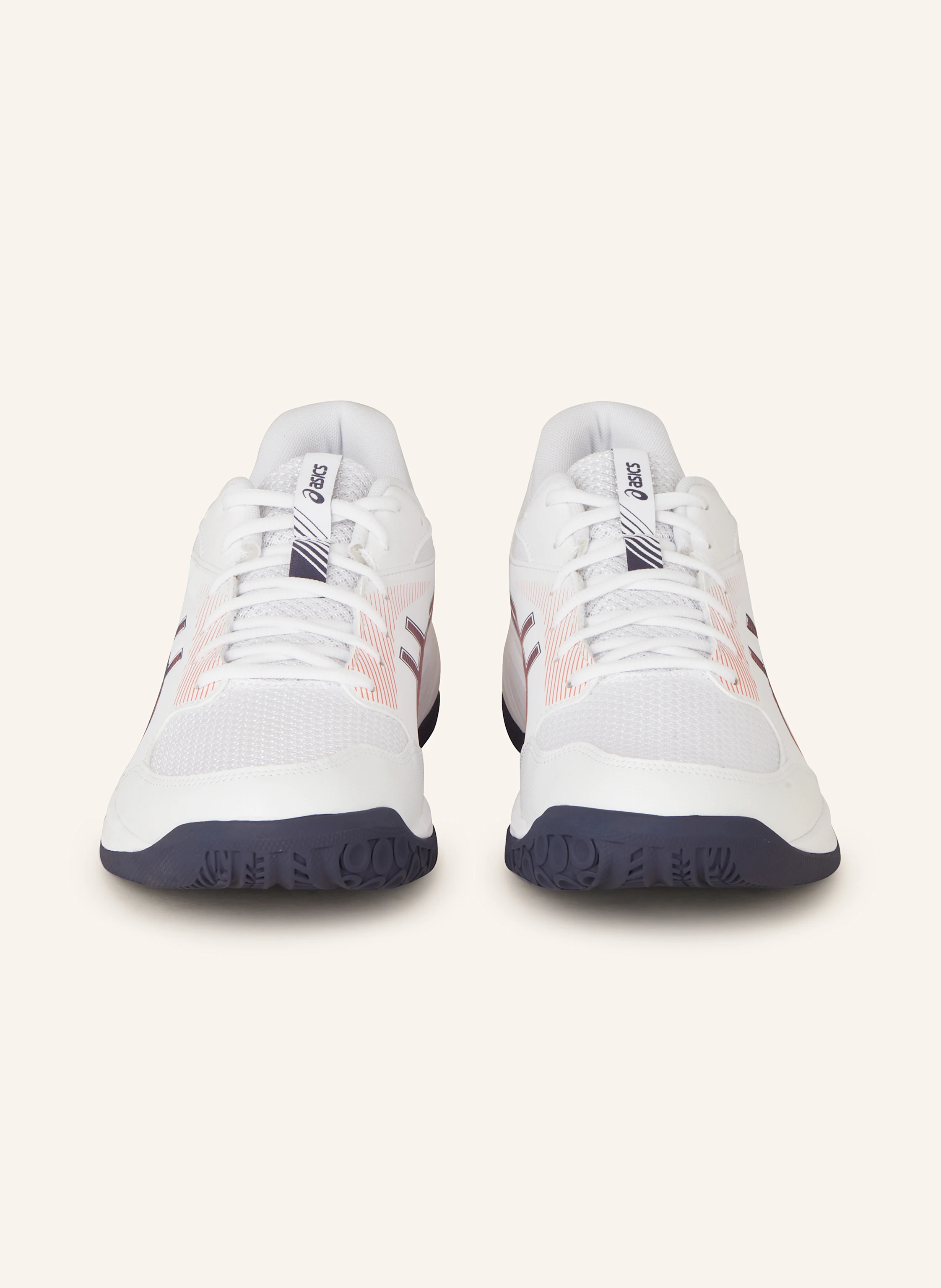 ASICS Indoorschuhe GEL-TASK 4