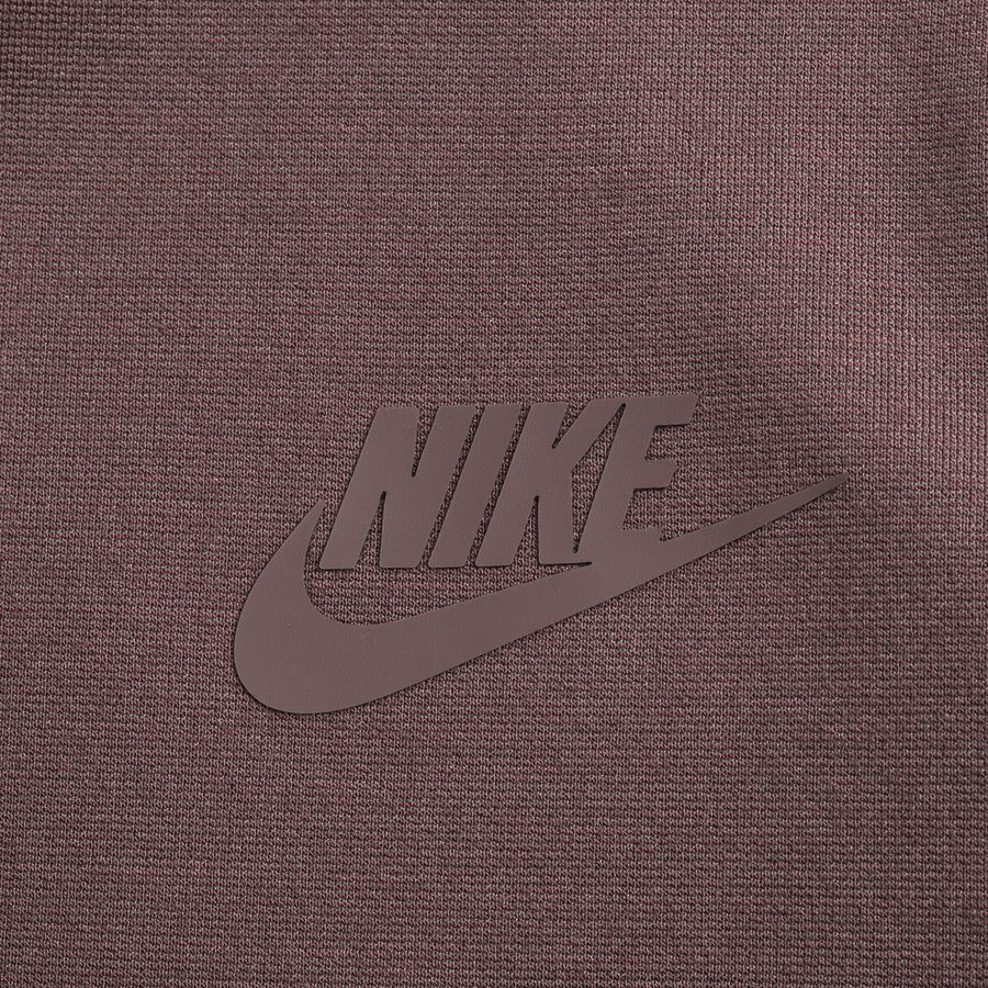 Nike Short Tech Lightweight - Violet