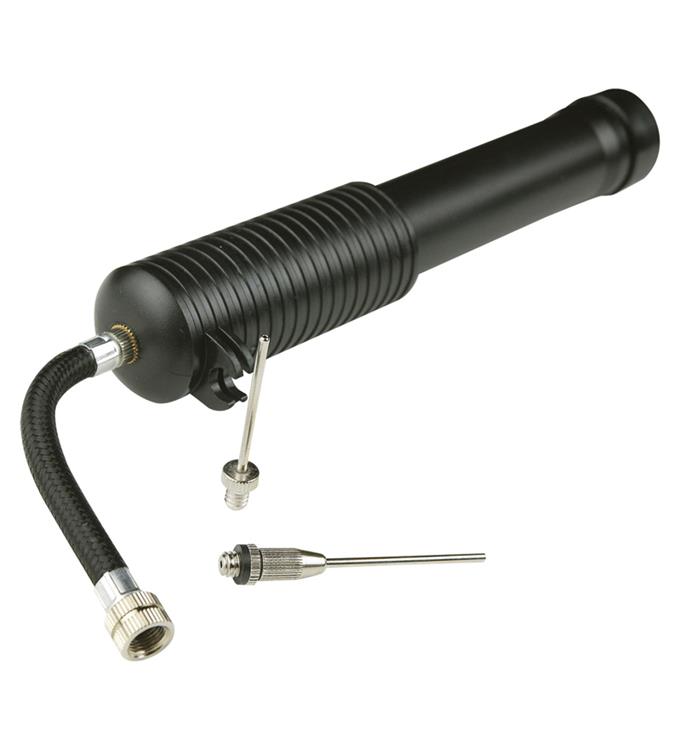 Stanno Dual Action Pump (12)