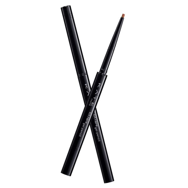 Kanebo - Kate Rare Fit Gel Pencil N