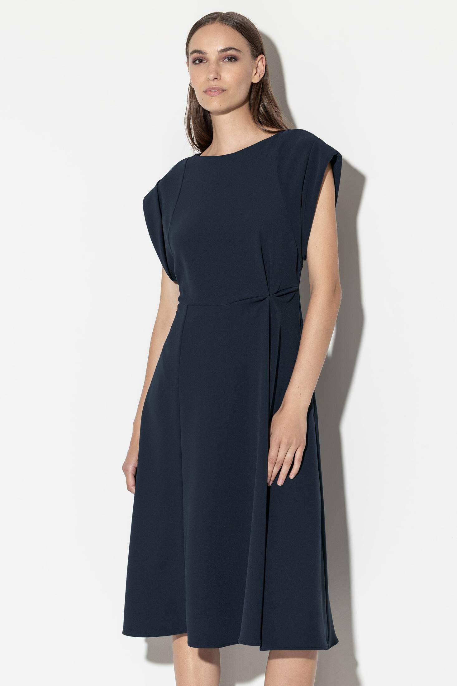 Luisa Cerano| Damen Kleid