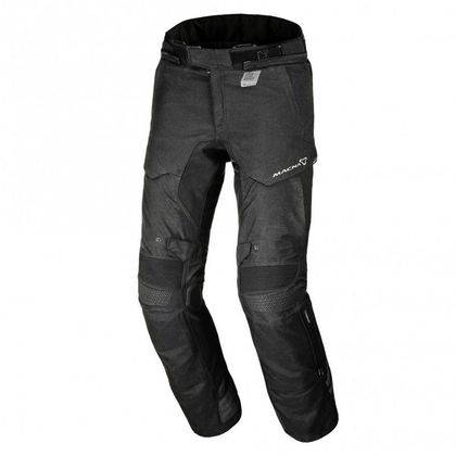 Pantalon Macna ULTIMAX - Noir
