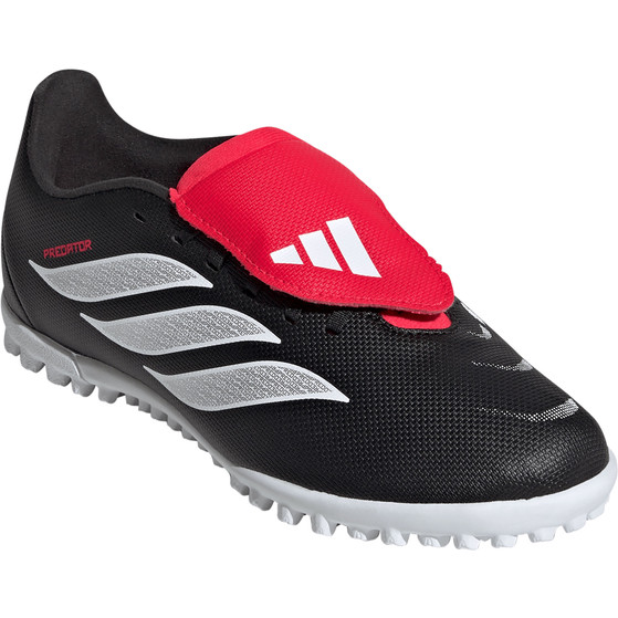 adidas Predator 26 Club FT TF Kids