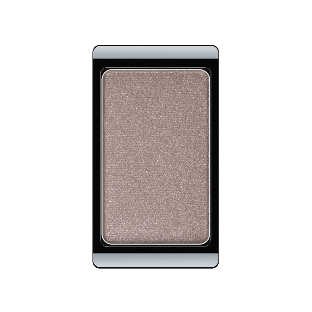 Artdeco Eyeshadow Duocrome