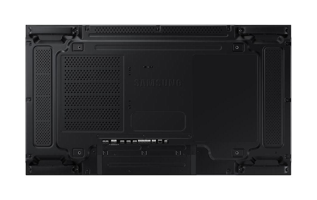 Videowall Display VM46B-U 46 