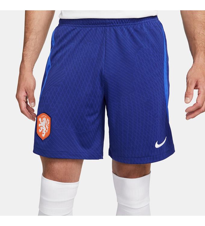Nike Men Nederland Voetbalshort 2022/2023