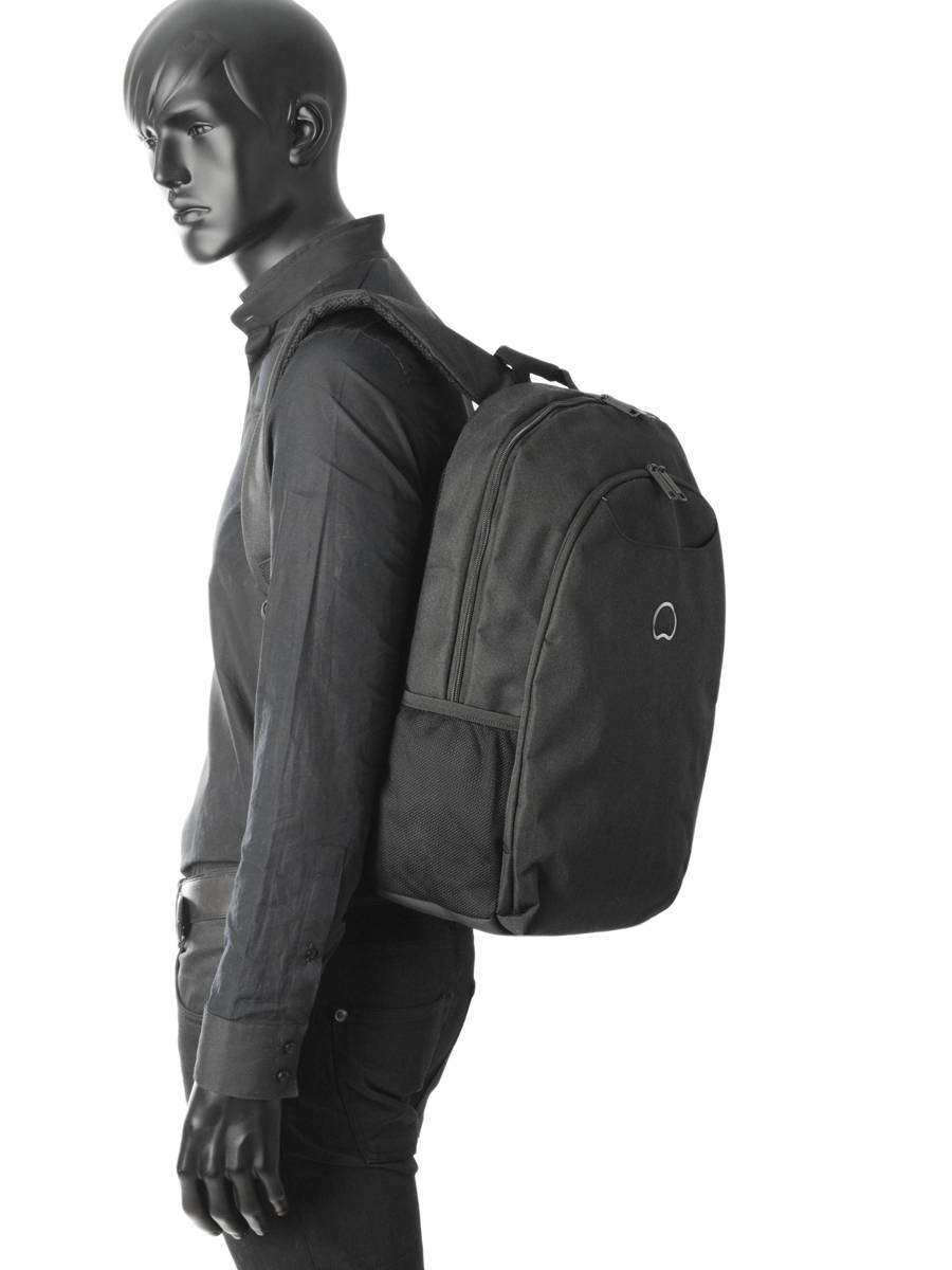 Sac  dos business PC 15