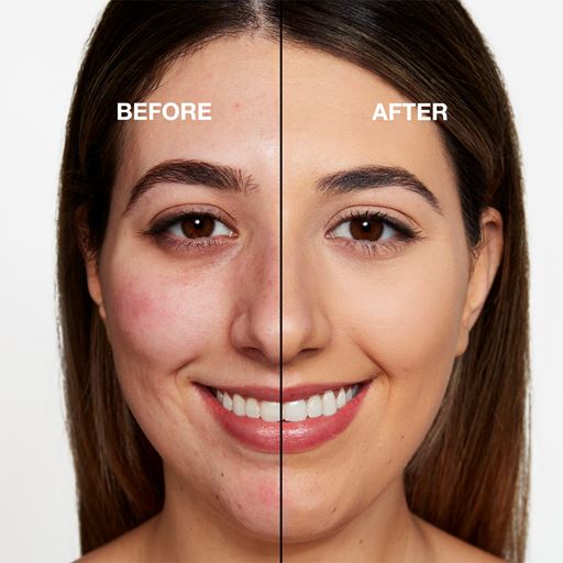 Clinique Beyond Perfecting Foundation   Concealer, Honey