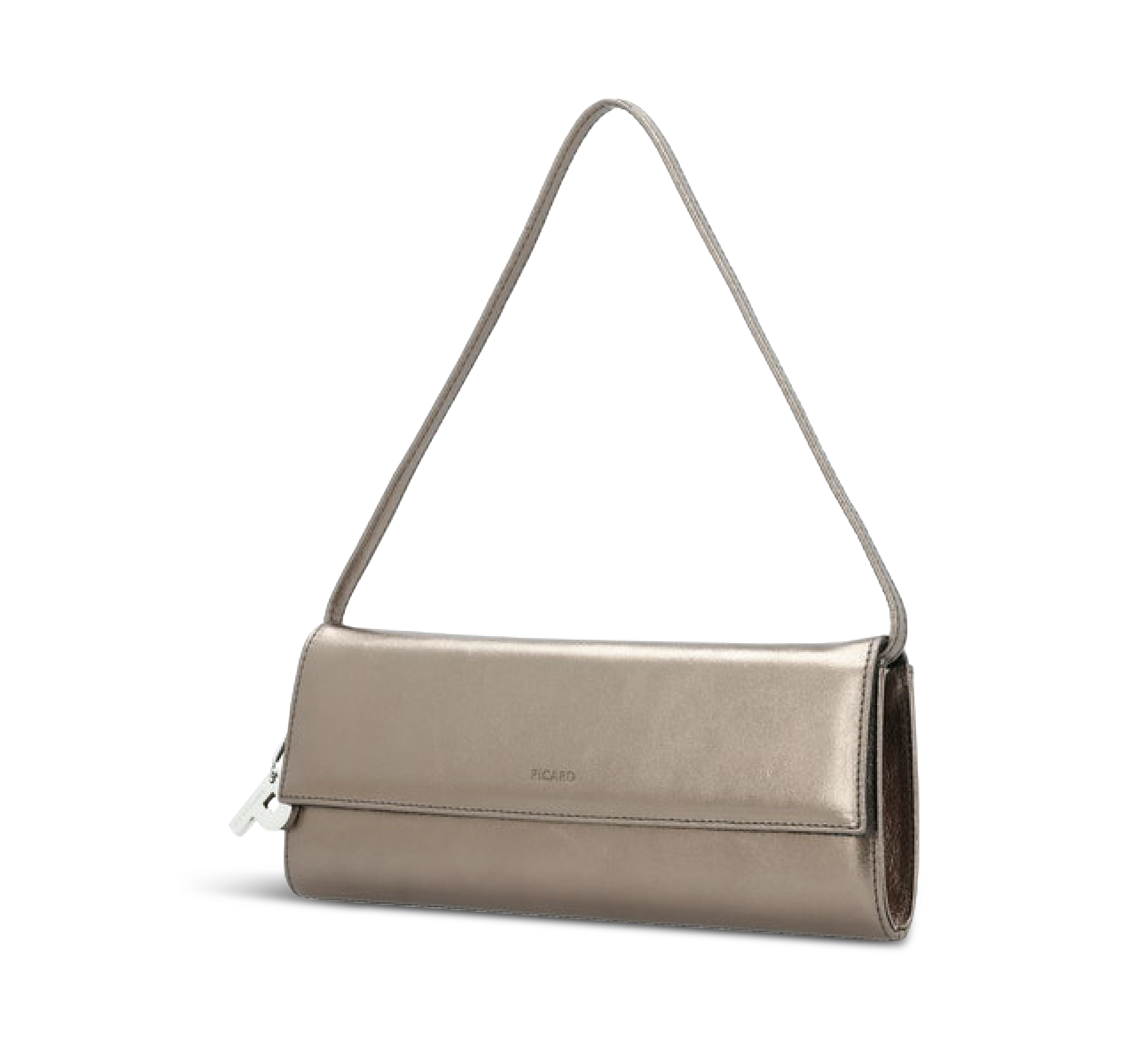Picard Auguri - Schultertaschen
