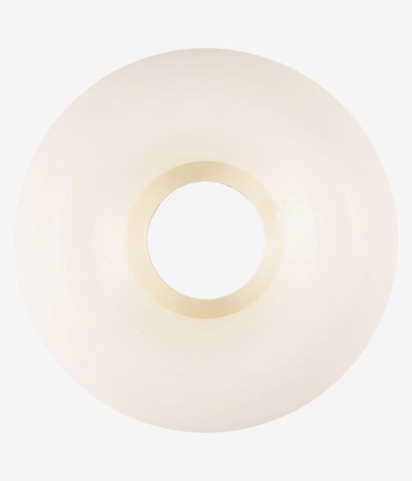 Bones 100's-OG #4 V5 Rollen (white red) 52mm 100A 4er Pack