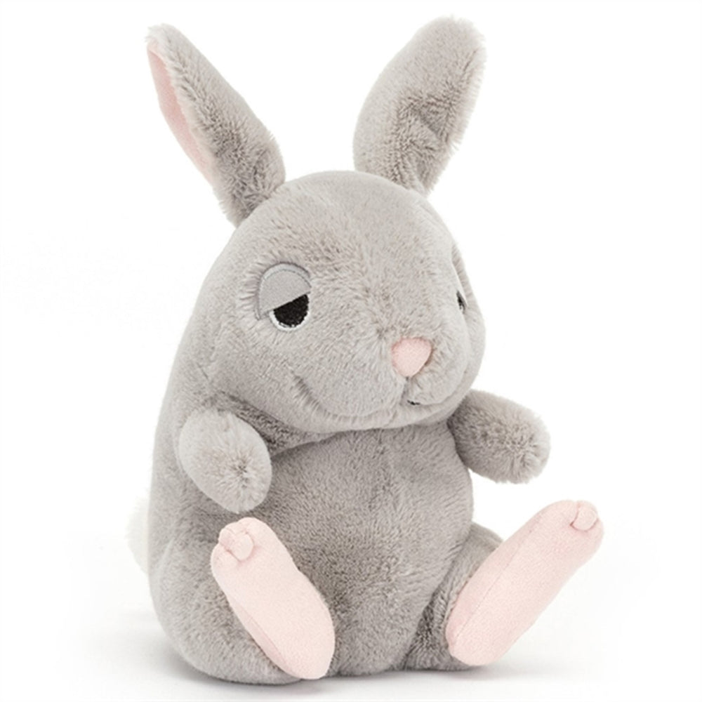Cuddlebud Bernard Kanin 16 cm - Jellycat