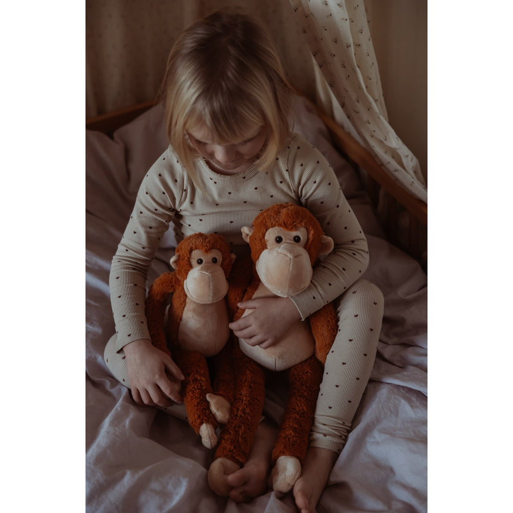 Køb by Astrup Tyngdedyr, Abe, 1,1 Kg.