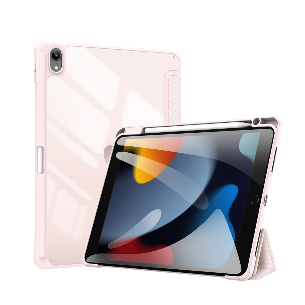 iPad A16 11“ (2025) / iPad 10.9