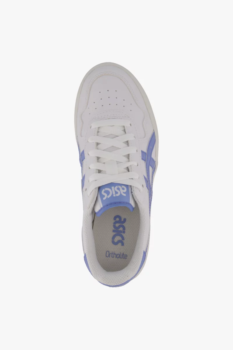ASICS Japan S™ PF Damen Sneaker