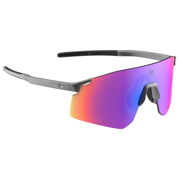 Bollé - C-Icarus S3 - Lunettes vélo