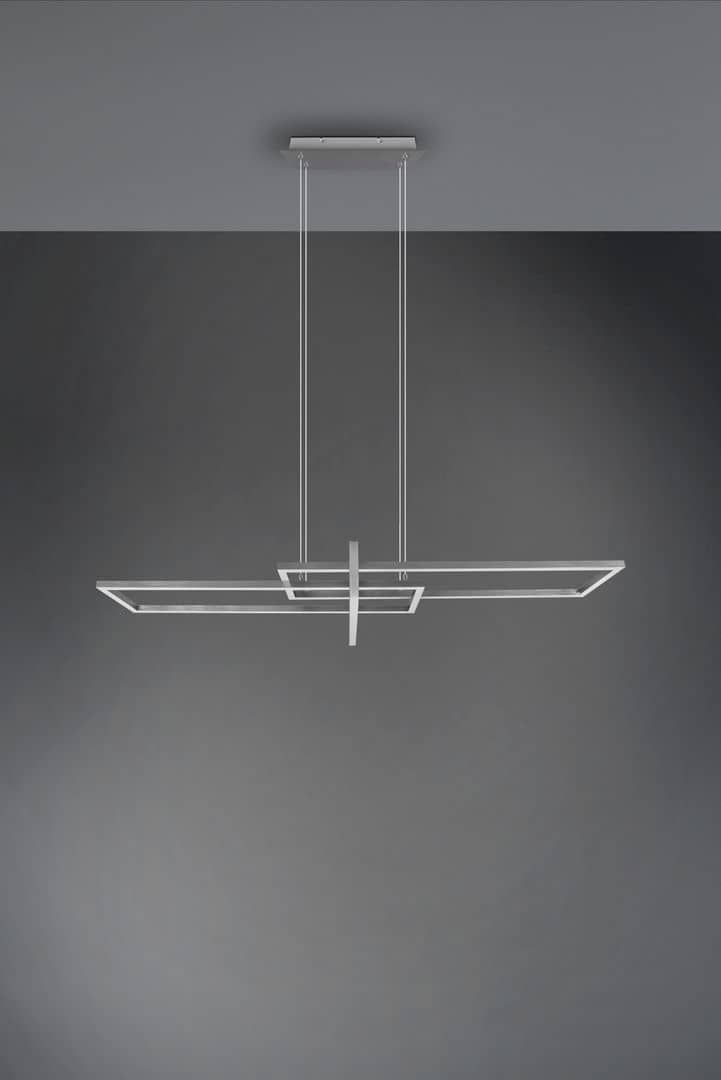 Led Pendelleuchte 000769074201