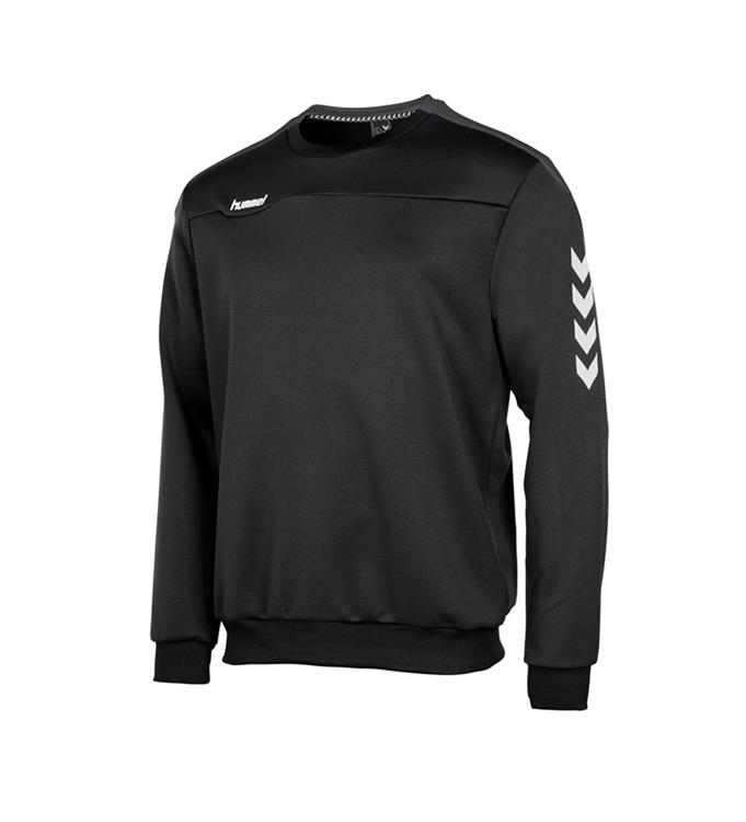 Hummel Valencia Top Round Neck