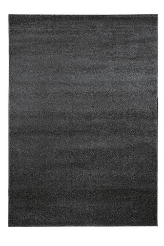 Teppich Jerez Beige ca. 60 x 110 cm