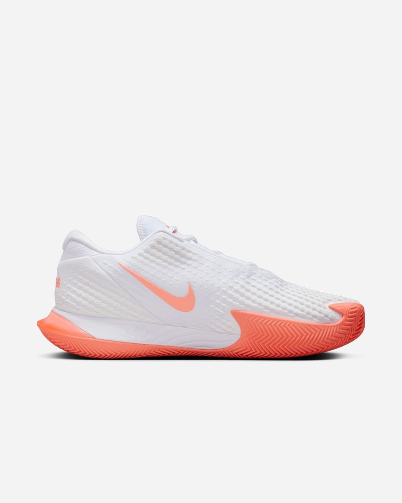 Chaussures de tennis Nike NikeCourt Air Zoom Vapor Cage 4 Rafa pour homme