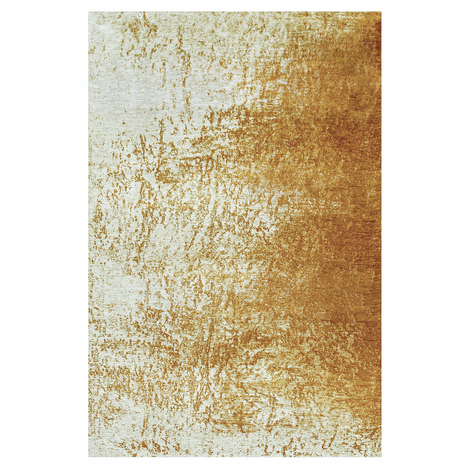 9412-REFLECT-TOFFEE-240x340cm