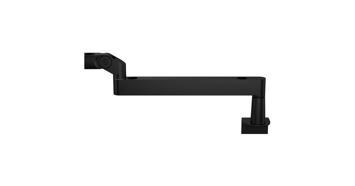 ElgatoWave Mic Arm (Low Profile) houder  (Zwart)