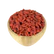 Baie de Goji Bio en Vrac 10kg Vrac Bio