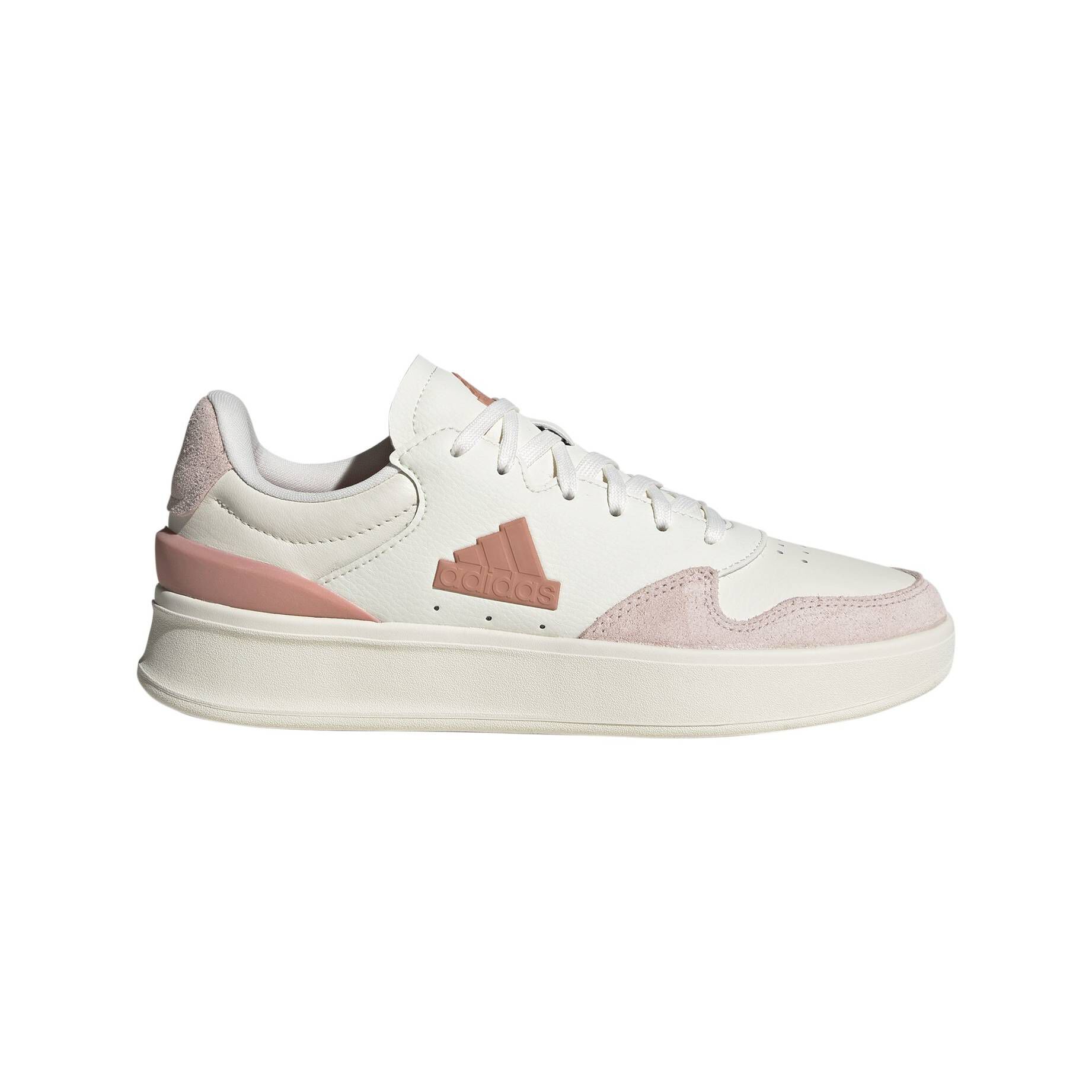 adidas Sportswear| Damen Sneaker KANTANA